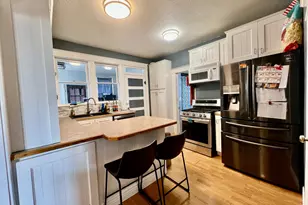 190 S 200 W, Fillmore, UT 84631 - Photo 10