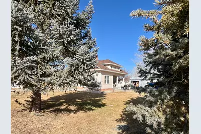 190 S 200 W, Fillmore, UT 84631 - Photo 34