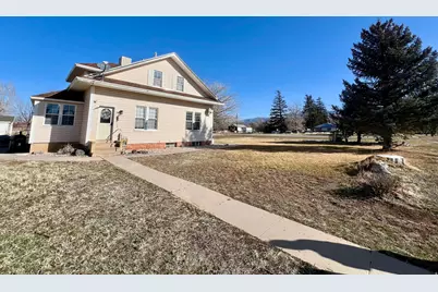 190 S 200 W, Fillmore, UT 84631 - Photo 32