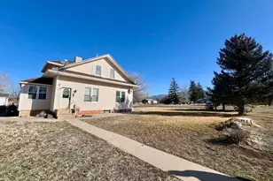 190 S 200 W, Fillmore, UT 84631 - Photo 32