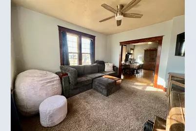 190 S 200 W, Fillmore, UT 84631 - Photo 4