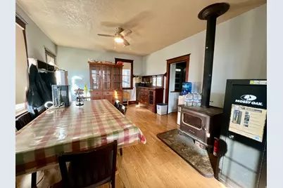 190 S 200 W, Fillmore, UT 84631 - Photo 6