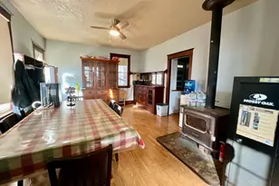 190 S 200 W, Fillmore, UT 84631 - Photo 6