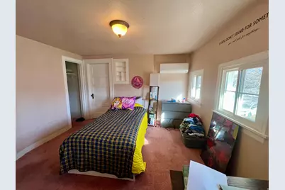 190 S 200 W, Fillmore, UT 84631 - Photo 20