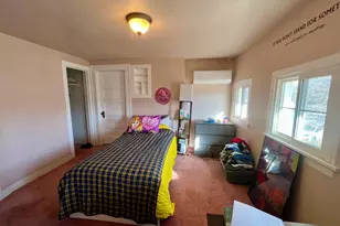 190 S 200 W, Fillmore, UT 84631 - Photo 20