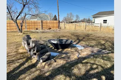 190 S 200 W, Fillmore, UT 84631 - Photo 48