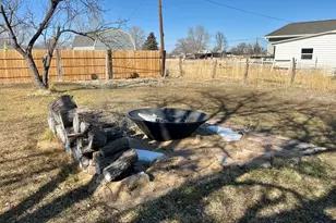 190 S 200 W, Fillmore, UT 84631 - Photo 48