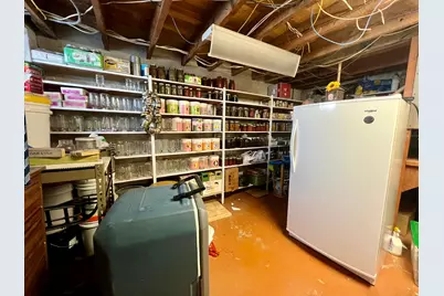 190 S 200 W, Fillmore, UT 84631 - Photo 30