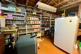 190 S 200 W, Fillmore, UT 84631 - Photo 30