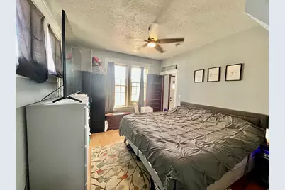 190 S 200 W, Fillmore, UT 84631 - Photo 18