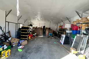 190 S 200 W, Fillmore, UT 84631 - Photo 44