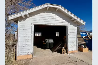 190 S 200 W, Fillmore, UT 84631 - Photo 50