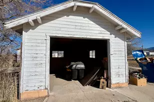 190 S 200 W, Fillmore, UT 84631 - Photo 50