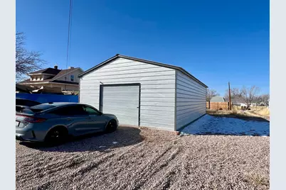 190 S 200 W, Fillmore, UT 84631 - Photo 42