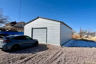 190 S 200 W, Fillmore, UT 84631 - Photo 42