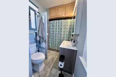 190 S 200 W, Fillmore, UT 84631 - Photo 14