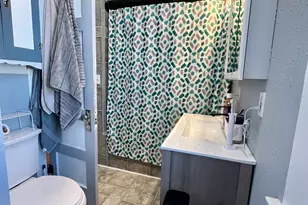 190 S 200 W, Fillmore, UT 84631 - Photo 14