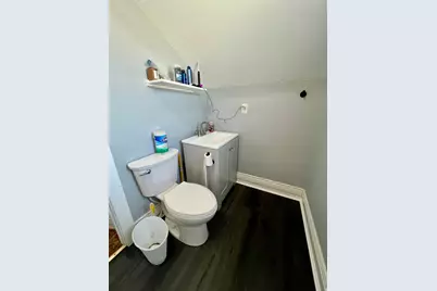 190 S 200 W, Fillmore, UT 84631 - Photo 26