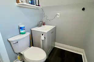 190 S 200 W, Fillmore, UT 84631 - Photo 26