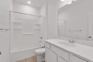 1337 E 1670 N, Payson, UT 84651 - Photo 12