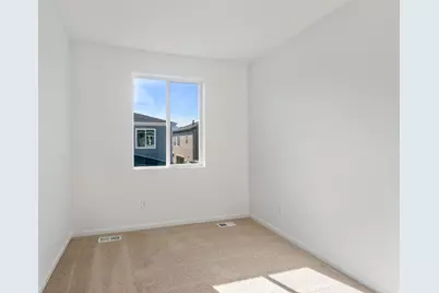 1337 E 1670 N #817, Payson, UT 84651 - Photo 16