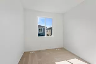 1337 E 1670 N, Payson, UT 84651 - Photo 16