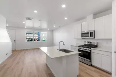 1337 E 1670 N #817, Payson, UT 84651 - Photo 4