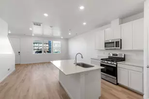 1337 E 1670 N, Payson, UT 84651 - Photo 4