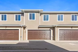 1337 E 1670 N, Payson, UT 84651 - Photo 18