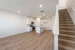 1337 E 1670 N, Payson, UT 84651 - Photo 2