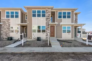 1337 E 1670 N, Payson, UT 84651 - Photo 1