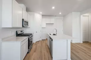 1337 E 1670 N, Payson, UT 84651 - Photo 6