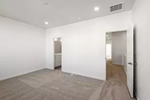 1337 E 1670 N, Payson, UT 84651 - Photo 10