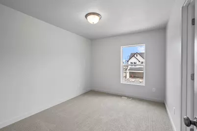 1072 W Audrey Ln S #17, Woods Cross, UT 84087 - Photo 14