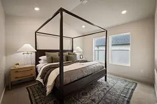 1072 W Audrey Ln S, Woods Cross, UT 84087 - Photo 12