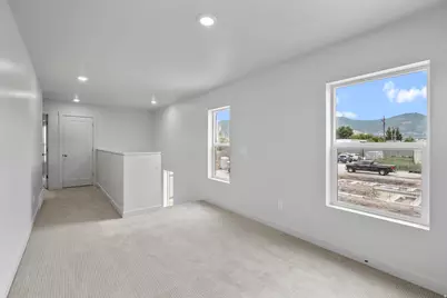 1072 W Audrey Ln S #17, Woods Cross, UT 84087 - Photo 18