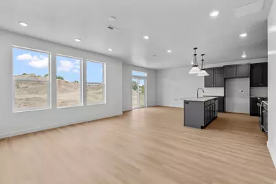 1072 W Audrey Ln S #17, Woods Cross, UT 84087 - Photo 10