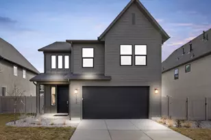 1072 W Audrey Ln S, Woods Cross, UT 84087 - Photo 2