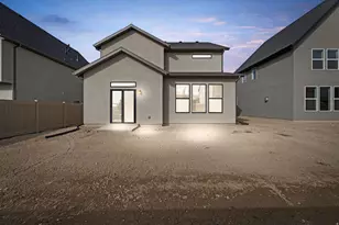 1072 W Audrey Ln S, Woods Cross, UT 84087 - Photo 22