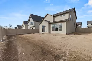 1072 W Audrey Ln S, Woods Cross, UT 84087 - Photo 24