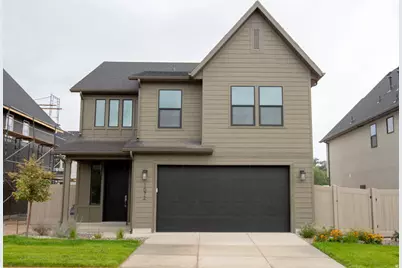 1072 W Audrey Ln S #17, Woods Cross, UT 84087 - Photo 1