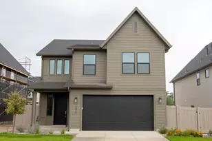 1072 W Audrey Ln S, Woods Cross, UT 84087 - Photo 1