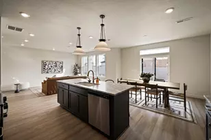 1072 W Audrey Ln S, Woods Cross, UT 84087 - Photo 6