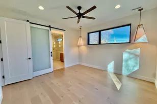 4445 S Holladay Park Ln, Holladay, UT 84124 - Photo 20