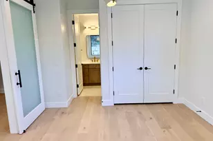 4445 S Holladay Park Ln, Holladay, UT 84124 - Photo 26