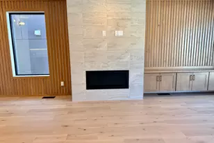 4445 S Holladay Park Ln, Holladay, UT 84124 - Photo 22