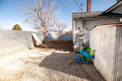 495 E 100 N, Beaver, UT 84713 - Photo 30