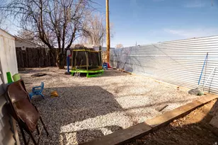 495 E 100 N, Beaver, UT 84713 - Photo 32