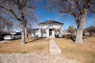 495 E 100 N, Beaver, UT 84713 - Photo 2
