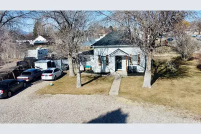 495 E 100 N, Beaver, UT 84713 - Photo 4